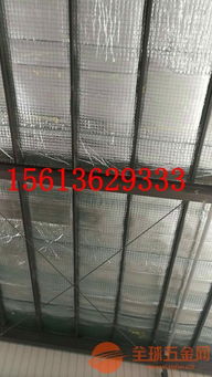 龍颯廠家直銷 嵊州市玻璃棉卷氈 抽真空玻璃棉氈 廠家批發(fā)價(jià)格優(yōu)質(zhì)玻璃棉